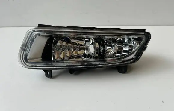 Volkswagen Polo V 6R LED Daytime headlight 174162-01
