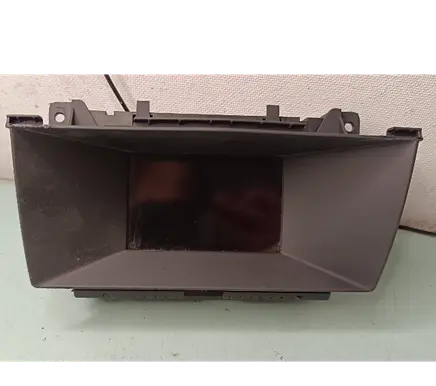 Screen/display/small screen