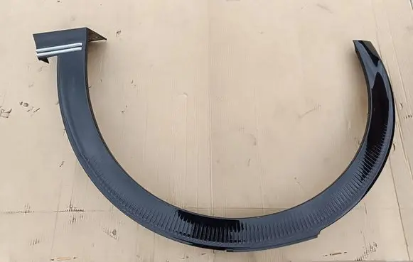 KIA EV6 Front arch trim 87713CV100