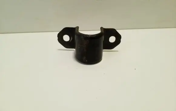 Land Rover Evoque II Sway bar bush bracket, rear J9C34A047AA