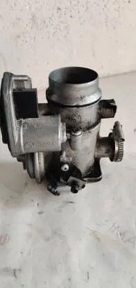 BMW X5 E70 EGR valve 7804380