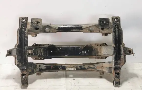 Volkswagen Crafter Front subframe 0720255 483998