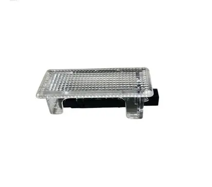 Infiniti QX30 Other interior light 161854 01062221