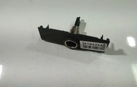 Opel Signum Cigarette lighter 1315031203