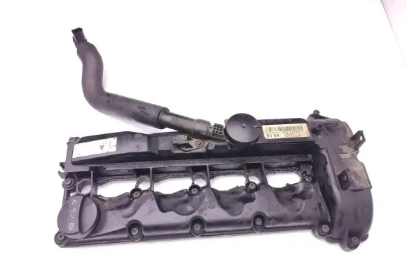 Mercedes-Benz Vito Viano W639 Rocker cam cover A6510101230 A6510106144 1426095