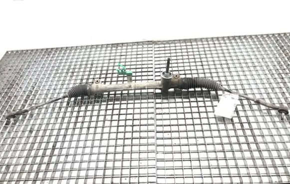 Fiat Grande Punto Steering rack