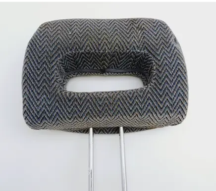 Honda CR-V Front seat headrest 