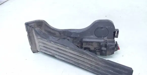 Volkswagen PASSAT B6 Accelerator throttle pedal 1K1723503L 6PV00860001 072608