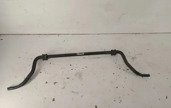 Mercedes-Benz GLE (W166 - C292) Front anti-roll bar/sway bar A166323146501