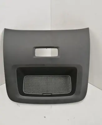 Volvo XC60 Other interior part 31469684