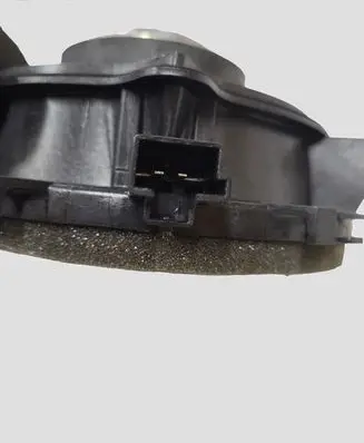Volvo V40 Rear door speaker 30657445