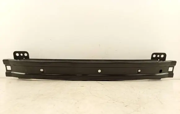 Fiat 500 Abarth Front bumper cross member