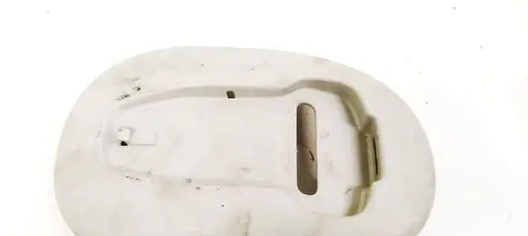 Nissan Qashqai Other interior part 8734JD000