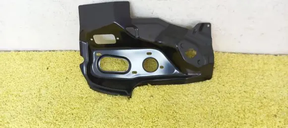 Mazda MX-5 NC Miata Rear/tail lights NF79-70-480A