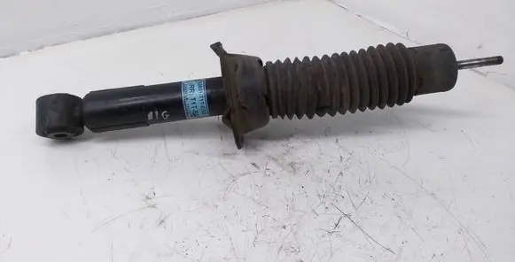 Honda CR-V Rear shock absorber/damper 52601T1TE020 13431017