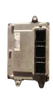 Honda Insight Engine ECU kit and lock set 37820-RBJ-E66 37820-RBJ-E66 6827-104743