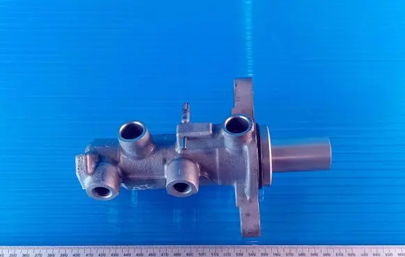 Ford Transit Master brake cylinder W58955