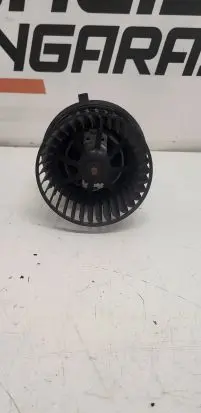 Ford Transit Heater fan/blower 302606