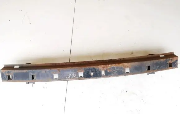 Volvo S40, V40 Front bumper cross member