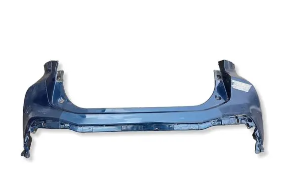 Toyota C-HR II Rear bumper 52159F4100