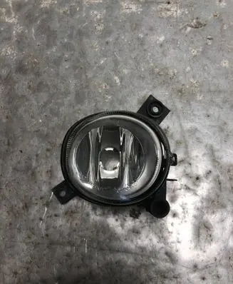 Audi A3 S3 8P Front fog light 8E0941700-BILI 8E0941700