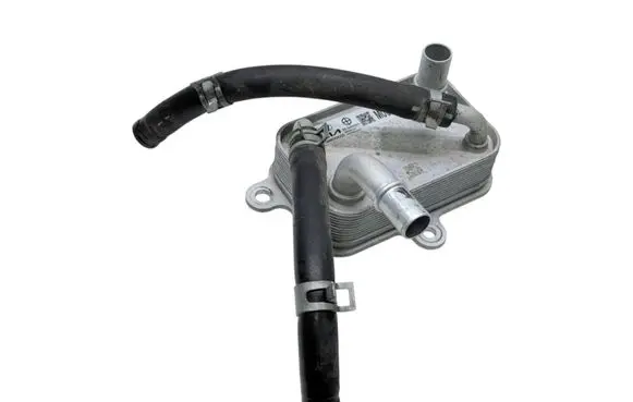 KIA EV6 Gearbox / Transmission oil cooler 254M0GI000