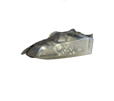 Opel Insignia A Front fog light 13226829 67901 662588537