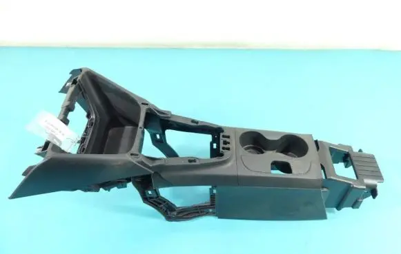 Opel Crossland X Armrest 460029937 IMPRK1348035
