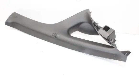 Nissan Leaf I (ZE0) (A) pillar trim 769113NL0A