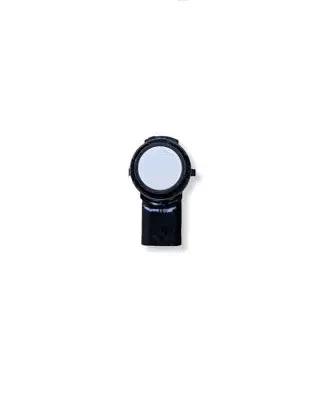 Audi e-tron Parking PDC sensor 5Q1919297B E878674