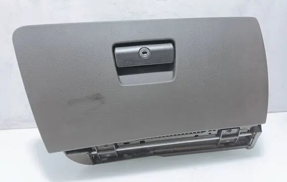 BMW 3 E90 E91 Glove box set 7075479 72758411