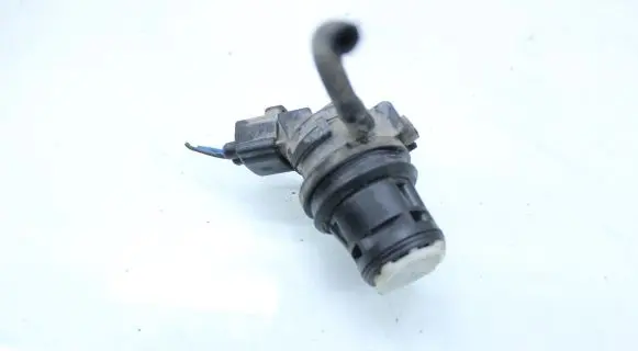 Toyota Prius (XW30) Windscreen/windshield washer pump 8533047010