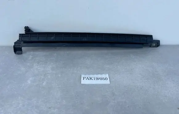 Audi Q4 Sportback e-tron Sliding door upper roller guide/hinge 89A839068