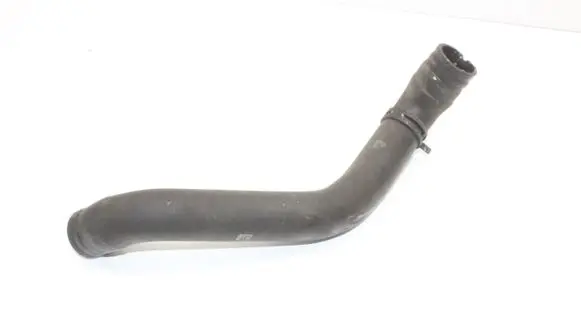 Mercedes-Benz A W176 Engine coolant pipe/hose A2465010182