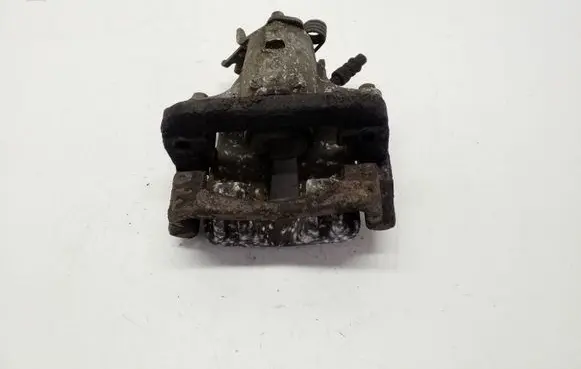Opel Insignia A Rear brake caliper