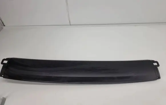 BMW X5 E70 Other trunk/boot trim element 7149635