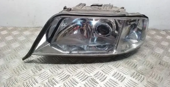 Audi A6 S6 C5 4B Headlight/headlamp