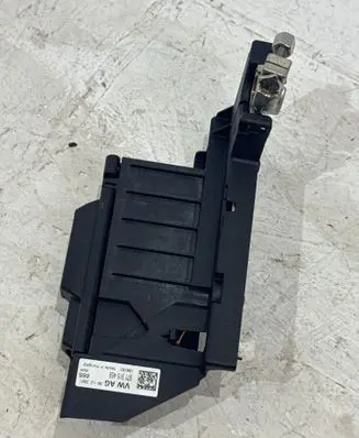 Bentley Continental Positive wiring loom 971915459 0612202 180282