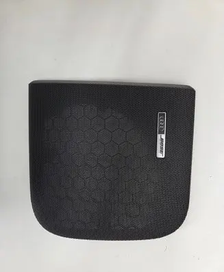 Audi A4 S4 B6 8E 8H Side speaker trim/cover 8E0035435A
