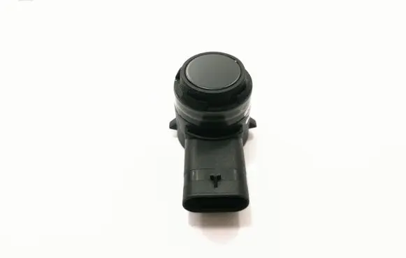 Volkswagen Golf VII Parking PDC sensor 5Q0919275B 307896 1104160403