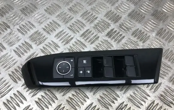 Lexus GS 250 350 300H 450H Electric window control switch 8404030240 5154652