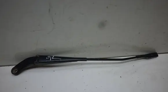 Audi A4 S4 B8 8K Front wiper blade arm 8K1955407