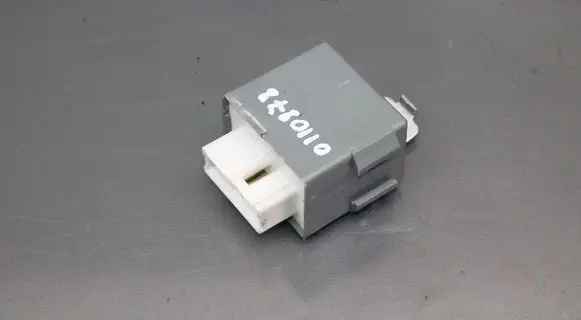 Honda Civic Other control units/modules RZ0159