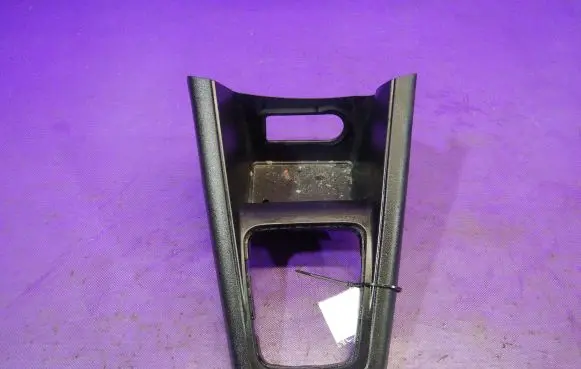 KIA Venga Dashboard 846501P000