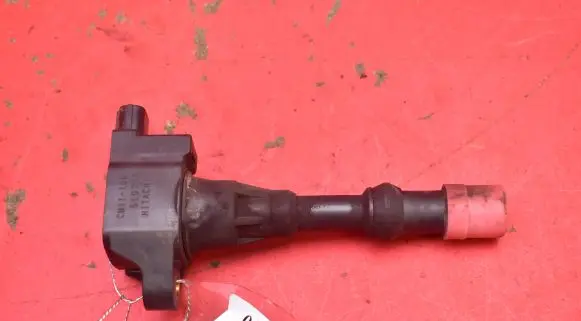 Honda Jazz High voltage ignition coil CM11-109