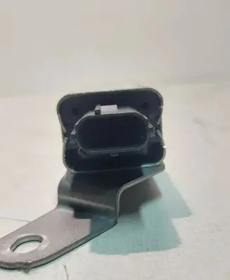 Subaru Legacy Airbag deployment crash/impact sensor 98235AG001 1879000672