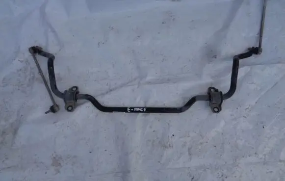 Jaguar E-Pace Front anti-roll bar/sway bar J9C35482CB