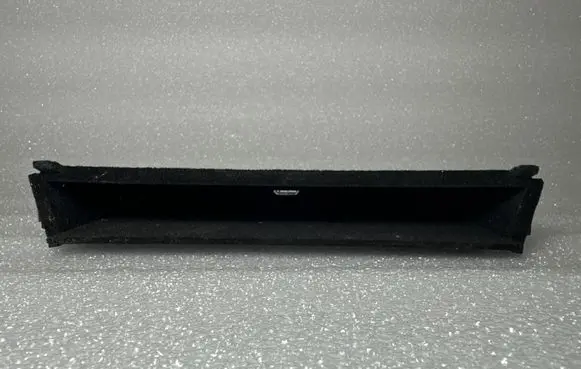 Audi A8 S8 D2 4D Other dashboard part 