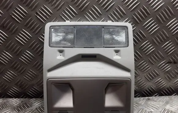 Jaguar XF Front seat light 8X23MBBVA 8X23MBBV