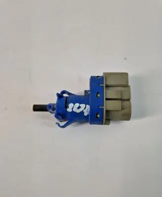 Ford Mondeo MK V Brake pedal sensor switch 8T4T90854AA